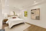 7920 16TH Street - Photo 32