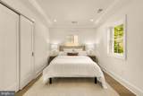 7920 16TH Street - Photo 33