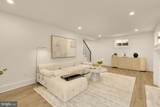 7920 16TH Street - Photo 40