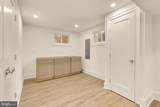 7920 16TH Street - Photo 41