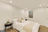 7920 16TH Street - Photo 43