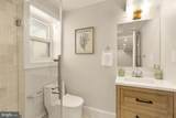 7920 16TH Street - Photo 46