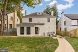 7920 16TH Street - Photo 49