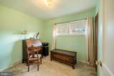 114 Manor Road - Photo 17