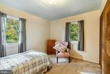 114 Manor Road - Photo 20