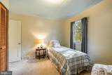 114 Manor Road - Photo 21