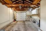 114 Manor Road - Photo 22