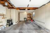 114 Manor Road - Photo 23