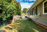 114 Manor Road - Photo 24