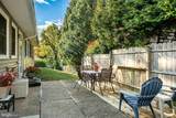 114 Manor Road - Photo 25