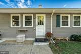 114 Manor Road - Photo 26