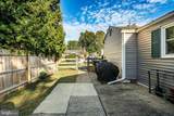 114 Manor Road - Photo 27