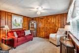 114 Manor Road - Photo 8