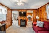 114 Manor Road - Photo 9