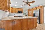 1314 Bridge Road - Photo 12