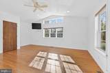 1314 Bridge Road - Photo 17