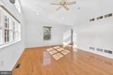 1314 Bridge Road - Photo 18