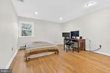 1314 Bridge Road - Photo 23