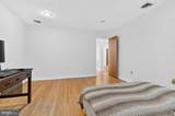 1314 Bridge Road - Photo 24