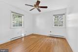 1314 Bridge Road - Photo 25