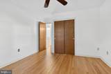 1314 Bridge Road - Photo 26