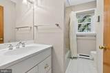 1314 Bridge Road - Photo 27