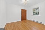 1314 Bridge Road - Photo 29