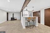 1314 Bridge Road - Photo 32
