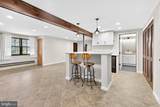 1314 Bridge Road - Photo 35