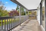 1314 Bridge Road - Photo 42