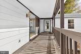 1314 Bridge Road - Photo 43