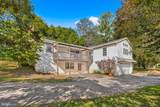 1314 Bridge Road - Photo 44