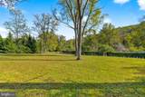 1314 Bridge Road - Photo 48