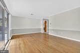 1314 Bridge Road - Photo 8