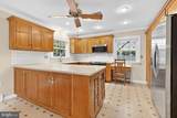 1314 Bridge Road - Photo 9