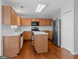 6609 Fable Court - Photo 11