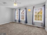 6609 Fable Court - Photo 14