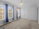 6609 Fable Court - Photo 15