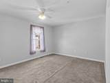 6609 Fable Court - Photo 20