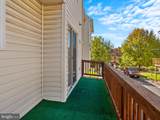 6609 Fable Court - Photo 34