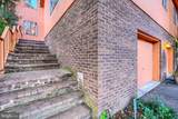 613 Chesapeake Avenue - Photo 94
