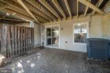 7010 Old Brentford Road - Photo 37