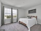 14 Ridge Vista Drive - Photo 18