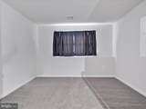 14 Ridge Vista Drive - Photo 21