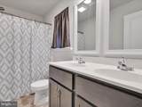 14 Ridge Vista Drive - Photo 22