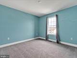14 Ridge Vista Drive - Photo 26