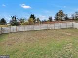 14 Ridge Vista Drive - Photo 30