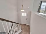 14 Ridge Vista Drive - Photo 8
