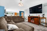 163 Golf Ridge Road - Photo 10