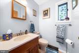 163 Golf Ridge Road - Photo 14